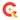 CompeteIQ icon