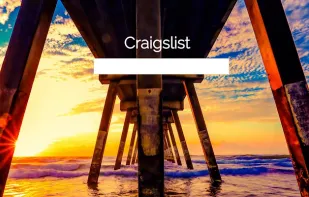 reShape-Craigslist screenshot 1