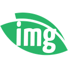 Img.vision icon