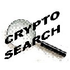 CryptoSearch icon