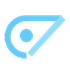 StreamScout icon