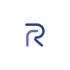 Remotify icon