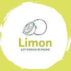 Limon Engine icon