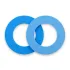 twinme icon