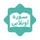 Surah Online icon