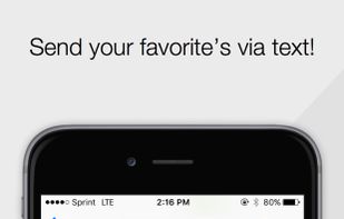 YumEmoji screenshot 1
