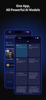Omni AI screenshot 1