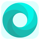 Mint Browser icon