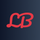 LinkBun.io icon