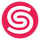 Sitepad icon