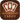 My Tarot App: Card Reading icon