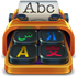 Translation icon
