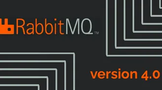 RabbitMQ 4.0 released with Khepri support, enhanced AMQP 1.0, and improved queue features image