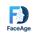 FaceAge.info