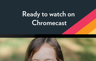 Weave (Video + Camera) screenshot 1