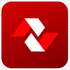 NoshPos icon