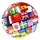 World Flags - Logo Quiz icon