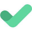MailerCheck icon