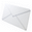 hMail Server icon
