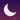 Go To Bed Icon