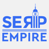 SERP Empire icon