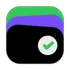 Floxtop icon