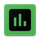 Pairwise Comparison icon