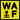 waf Icon