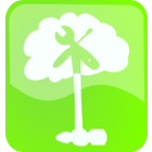 LDAP Tool Box Self Service Password icon