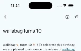 Frigoligo screenshot 1