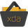 XDA Labs Icon