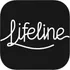 Lifeline: Journey icon