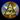 CDDA paranoia Icon