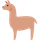 Obsidian Ollama icon