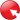 Appymouse icon