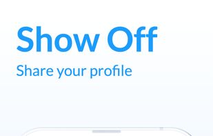 Quiz Arena screenshot 3