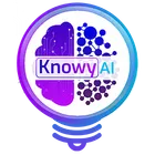 KnowyAI icon