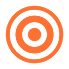 Radio for mac icon