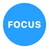 Focus by Masterbuilders icon