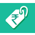 dealmaal.com icon