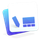 Storyboarder icon