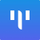 TinyWow icon