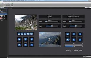 Wings VIOSO screenshot 3