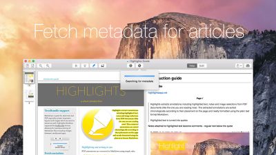 Highlights Reviews Features Pricing Download Alternativeto Highlights Reviews Features Pricing Download Alternativeto