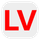 LeftValues icon