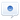 Empathy icon