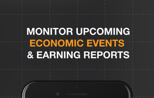 Investing.com screenshot 2