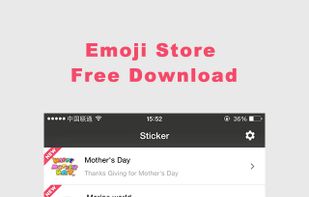 VideoShow screenshot 1