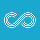 Convey icon
