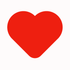 GOSH icon